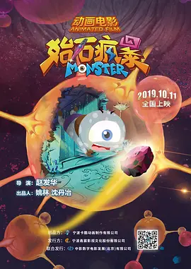 99久久久国产精品免费牛牛四川